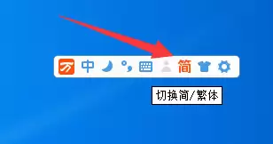 ����������뷨�л������ֵ���ϸ����̳�
