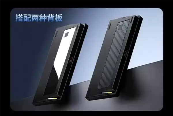 维咖首款双8kHz铝坨坨机械键盘发售:采用碰珠快拆与Pogo Pin磁吸触点设计_wishdown.com 维咖首款双8kHz铝坨坨机械键盘发售:采用碰珠快拆与Pogo Pin磁吸触点设计_wishdown.com