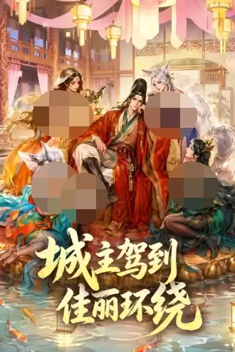 2026��ʡǮ�������а�