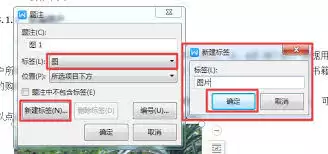 WPS�������ֹ������������