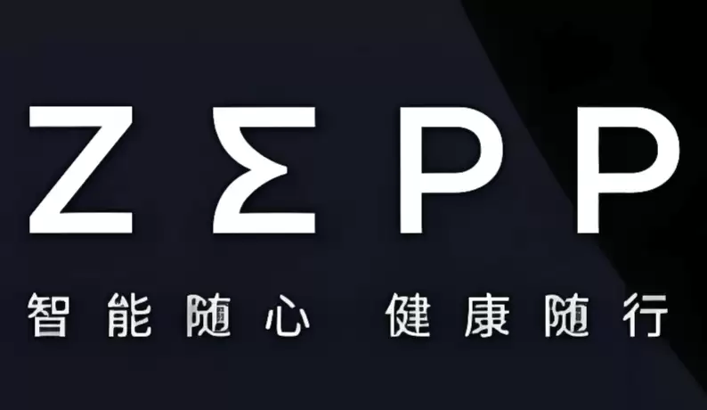 Zepp LifeӦ����ʲô��ȫ�湦���ص㼰ʹ��ָ�����