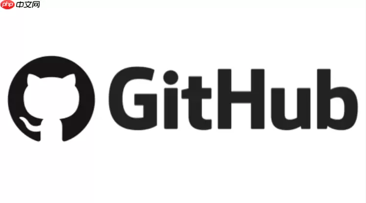 GitHub�������Ҽ����뷽��