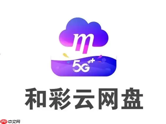�Ͳ����ϴ��ļ���������ϸ����̳�