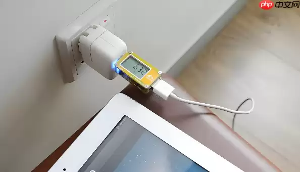 Ampere��ˢ���ʲ���ģʽ���ý̳�