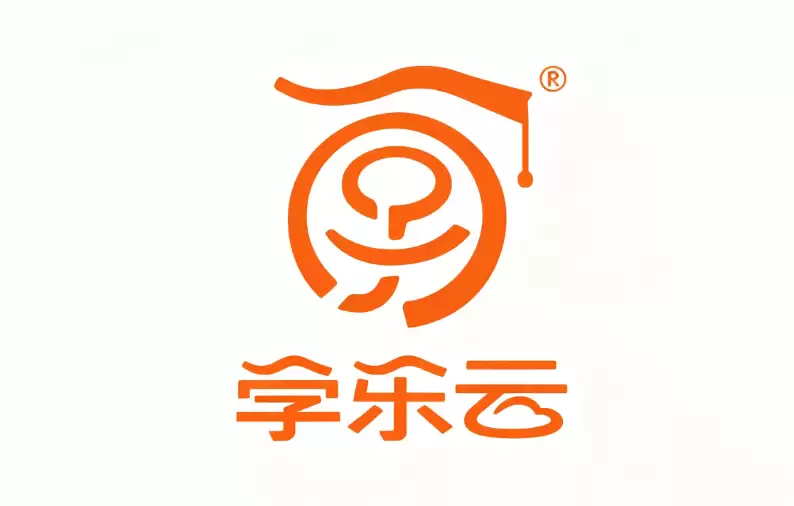 ѧ���ƽ�ѧ����л���һ������ ���˺Ų���