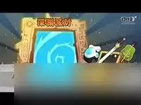 DNF2026冰结师新版技能选择指南_wishdown.com DNF2026冰结师新版技能选择指南_wishdown.com