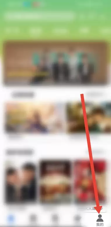 ����Ӱ�Ӵ�ȫ���������������ý̳�