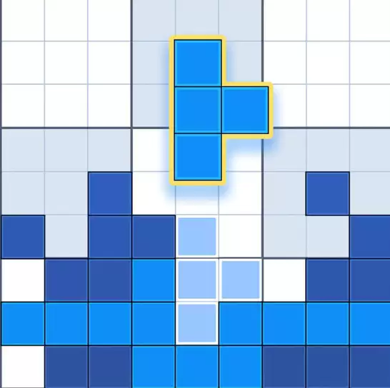 �ܻ�ӭ������App����