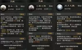 三国天下归心许诸单点爆杀流攻略教程_wishdown.com 三国天下归心许诸单点爆杀流怎么玩