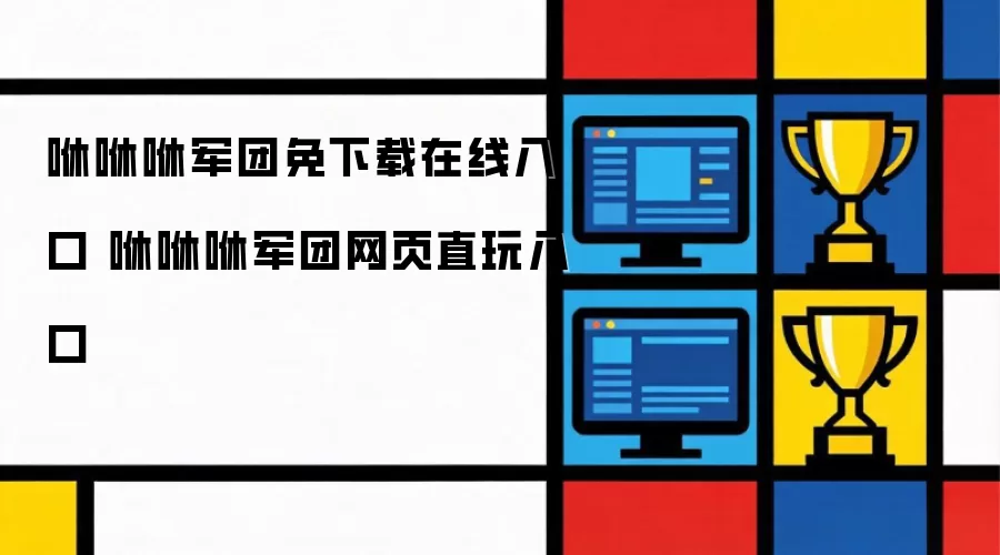 �����ݾ���������������ҳֱ�����