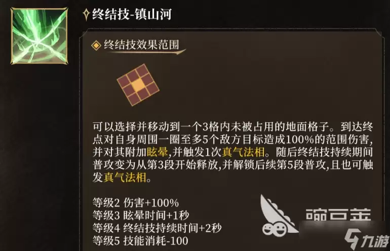潮汐守望者璐璐玩法攻略分享_wishdown.com 潮汐守望者璐璐介绍 潮汐守望者璐璐怎么样