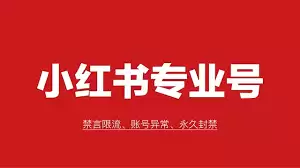 小红书商品链接被屏蔽后合规重发方法_wishdown.com 小红书商品链接被屏蔽后合规重发方法_wishdown.com