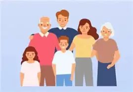 人口抽样调查与人口普查有何区别_wishdown.com 人口抽样调查和人口普查一样吗
