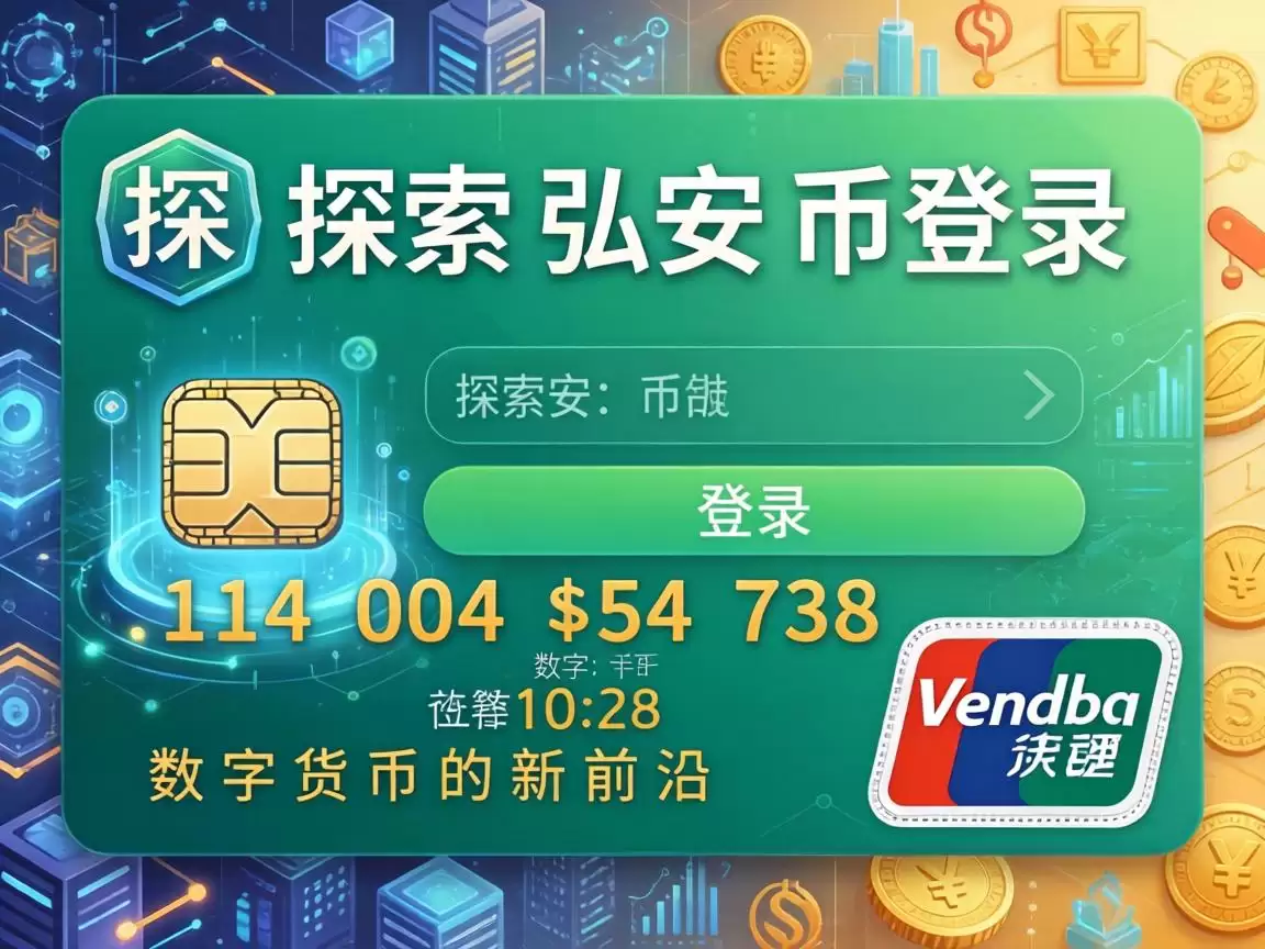 �밲����ô��¼�����ֻ������淨ȫ����