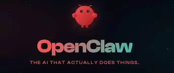 OpenClawSkills与Plugins核心区别详解_wishdown.com OpenClawSkills与Plugins核心区别详解_wishdown.com