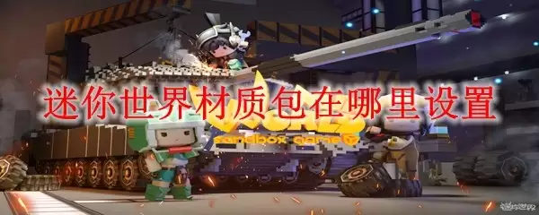 ����������ʰ�����λ�ü�����ָ��