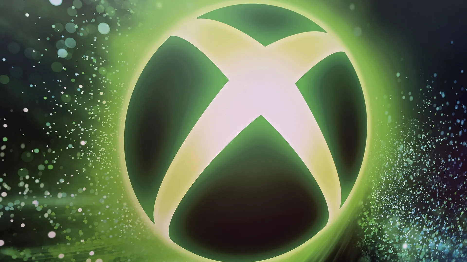 Xbox����ϣ����ʹ���ٻ�����ɫ�ж�7�����ֲ������»�����