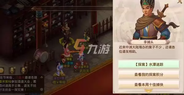 附件1645596329.jpg 附件1645596329.jpg