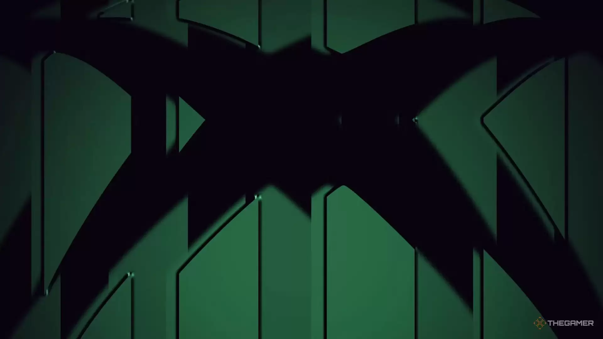 Xbox�ƻ����ٿ������Ϲž���4���ư桷������76�������⻷��ϵ��