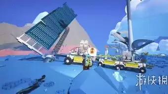 ����̽�ռ������������