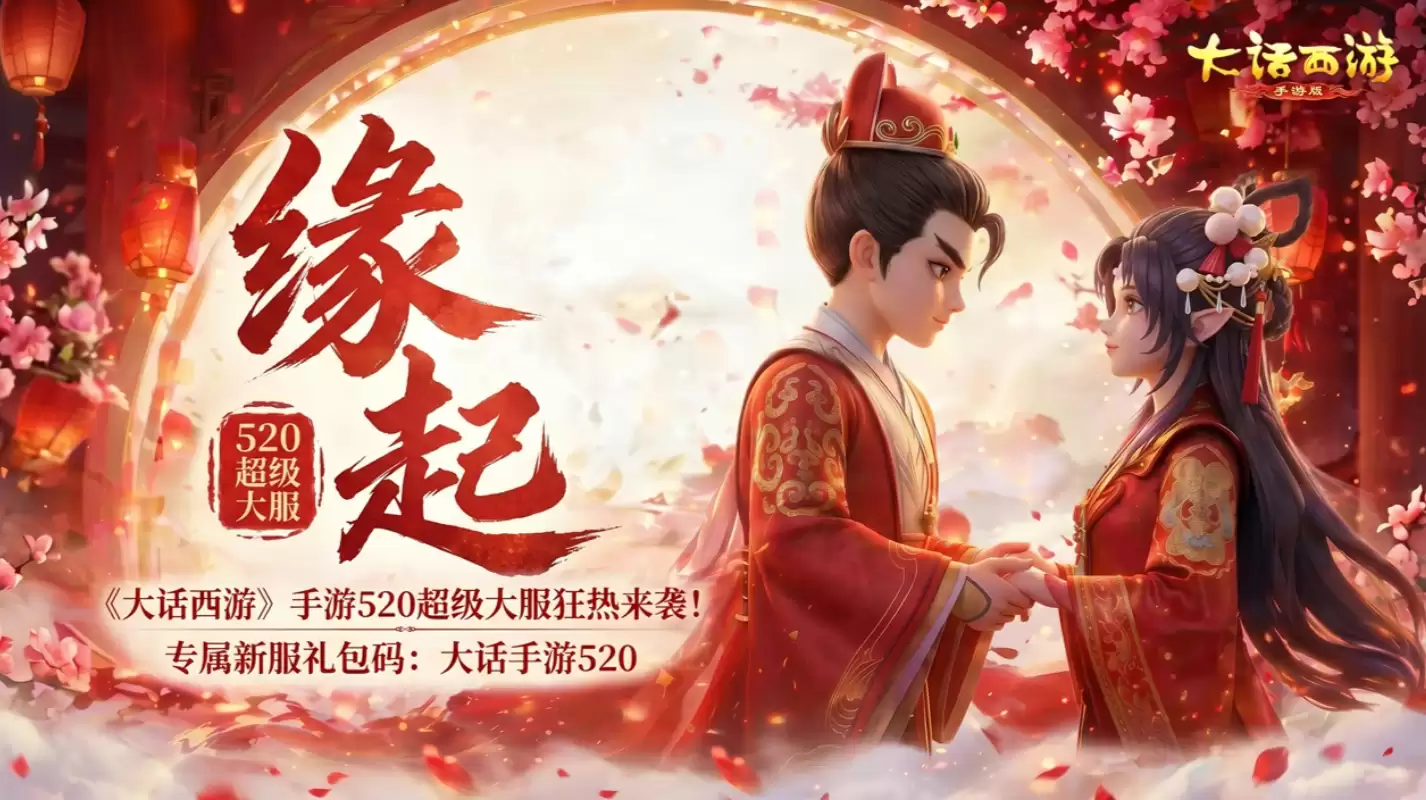 大话西游七杀星命渊新副本全面介绍_wishdown.com 大话西游七杀星命渊新副本全面介绍_wishdown.com