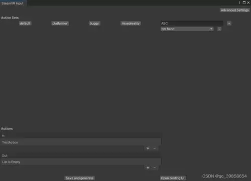 Steam大屏幕模式开启方法_wishdown.com Steam大屏幕模式开启方法_wishdown.com