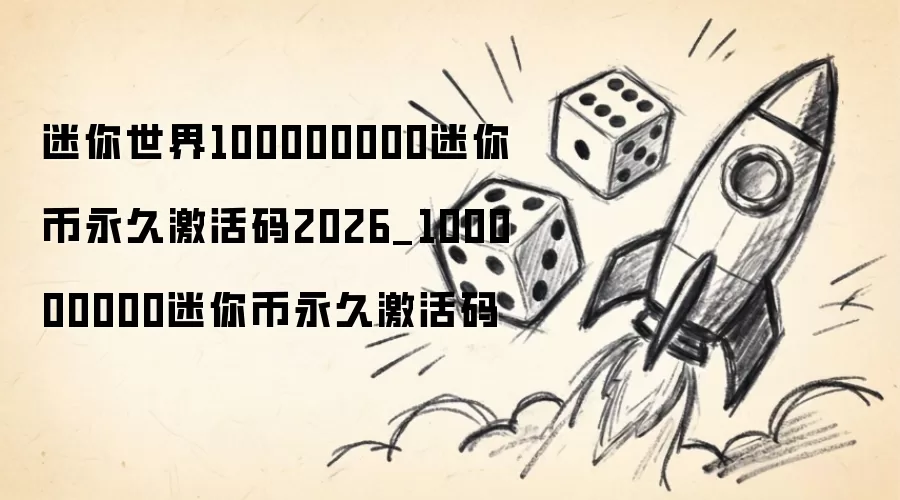 ��������2026���ü�����1�������