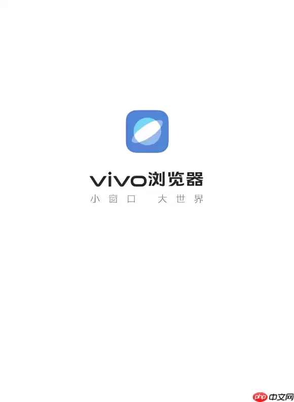 vivo����������������ý̳̣���ֹ�Զ���ת