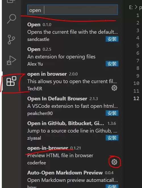 OpenClaw自动内容分发方案是什么?功能与原理详解_wishdown.com OpenClaw自动内容分发方案是什么