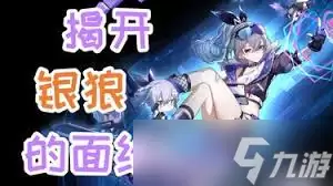���������������ȫ��λ���ɹ���ָ��