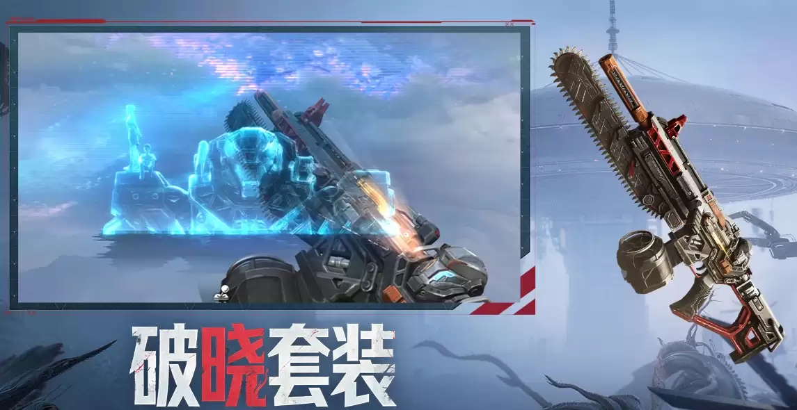 �Ƽ����ϸ�°�ȫ�ɿ���CF�˺�����ƽ̨