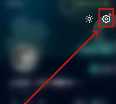 ����App�˺�ע������������ϸ��������̳�