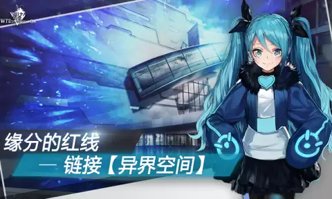 耐玩的魔法少女RPG游戏合集_wishdown.com 耐玩的魔法少女RPG游戏合集_wishdown.com