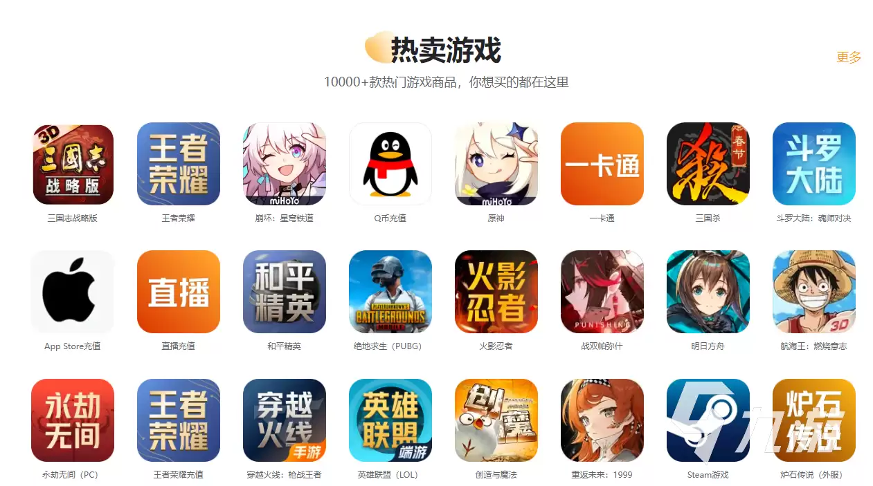 和平精英账号交易靠谱平台安全推荐对比_wishdown.com 和平精英账号买卖平台安全推荐:靠谱平台对比分析