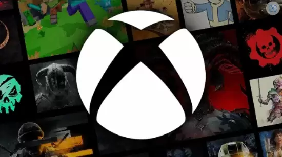 ΢��XBOXΪ��ս���������±��ա�Ͷ��27�ھ��ʲ�ϧѪ��