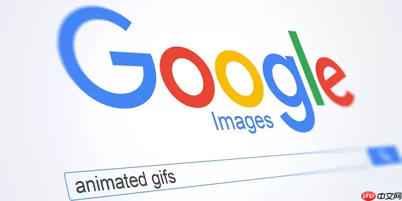 �ȸ������������Ƶֻ������û�л���Ľ������
