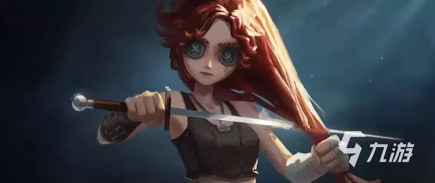 第五人格弓箭手上线时间一览_wishdown.com 第五人格弓箭手什么时候上线 第五人格弓箭手上线时间介绍