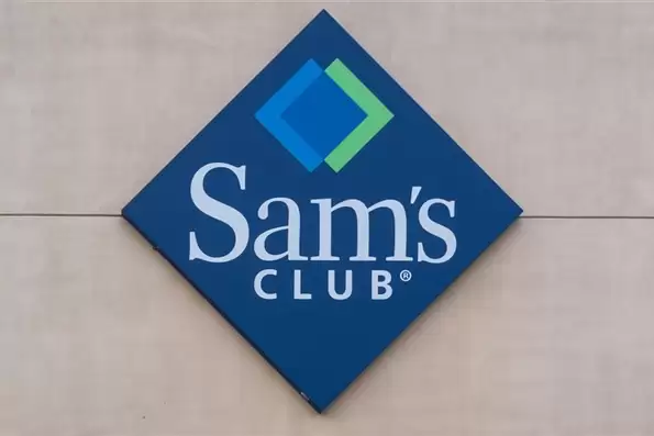老鼠、蛆虫、农残等食品安全问题多发!山姆总部迎来官方正式约谈_wishdown.com 老鼠、蛆虫、农残等食品安全问题多发!山姆总部迎来官方正式约谈_wishdown.com