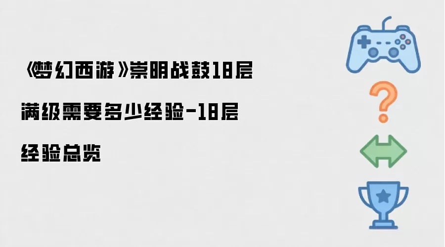 �λ����γ���ս��18���������辭�����