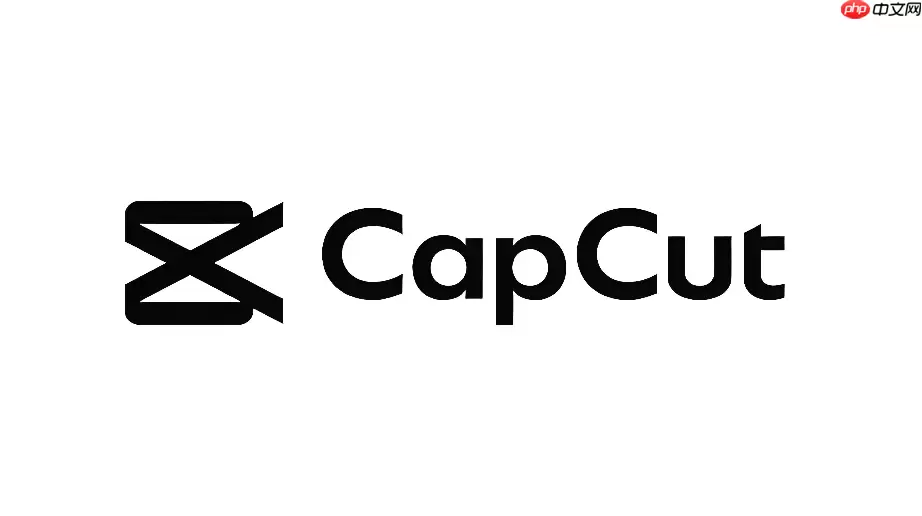 CapCut��Ƶ���ٽ̳̣������������ڷ���