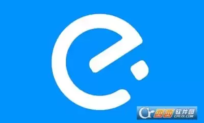 饿了么商家版如何注销账号详细操作指南_wishdown.com 饿了么商家版如何注销账号详细操作指南_wishdown.com