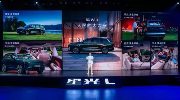 15������ԴSUV���Ƽ�  �����Ƴ��ǹ�L  ���������ܺ�
