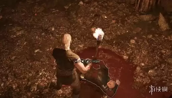 �����������ư�ȫ�׶ξ����ȡ�������������