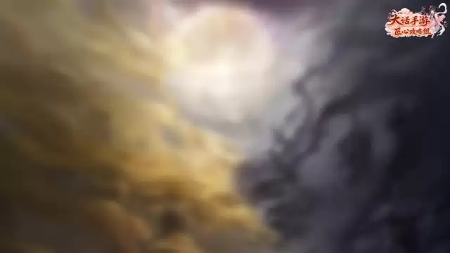���׺ڻ���ȫ����©�ܿ��ռ�ָ�ϣ���䶮��