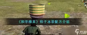 ������������ƽ��Ӣ����������̳�