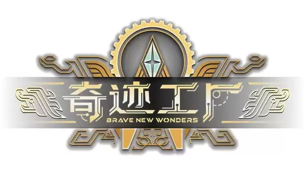 AI�Զ���������Ϸ���漣����������Steam 6��16����Ʒ�ڴ���ȫ��DEMO