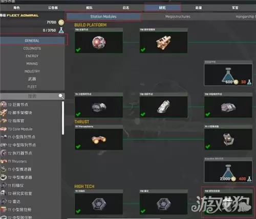 �Ǽʿ�ҵ�о�������ȡ�����뼼�����