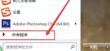�ѹ����뷨״̬����ʧ�Ľ��������ָ�����