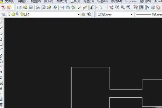 AutoCAD���ٱ�ע���ܲ����������