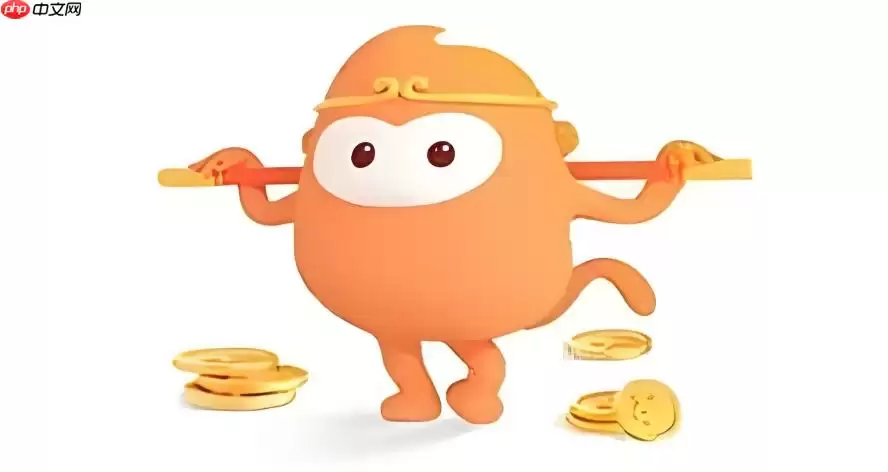 ��׿�ɰ�ϵͳ���������޷������޸��̳�